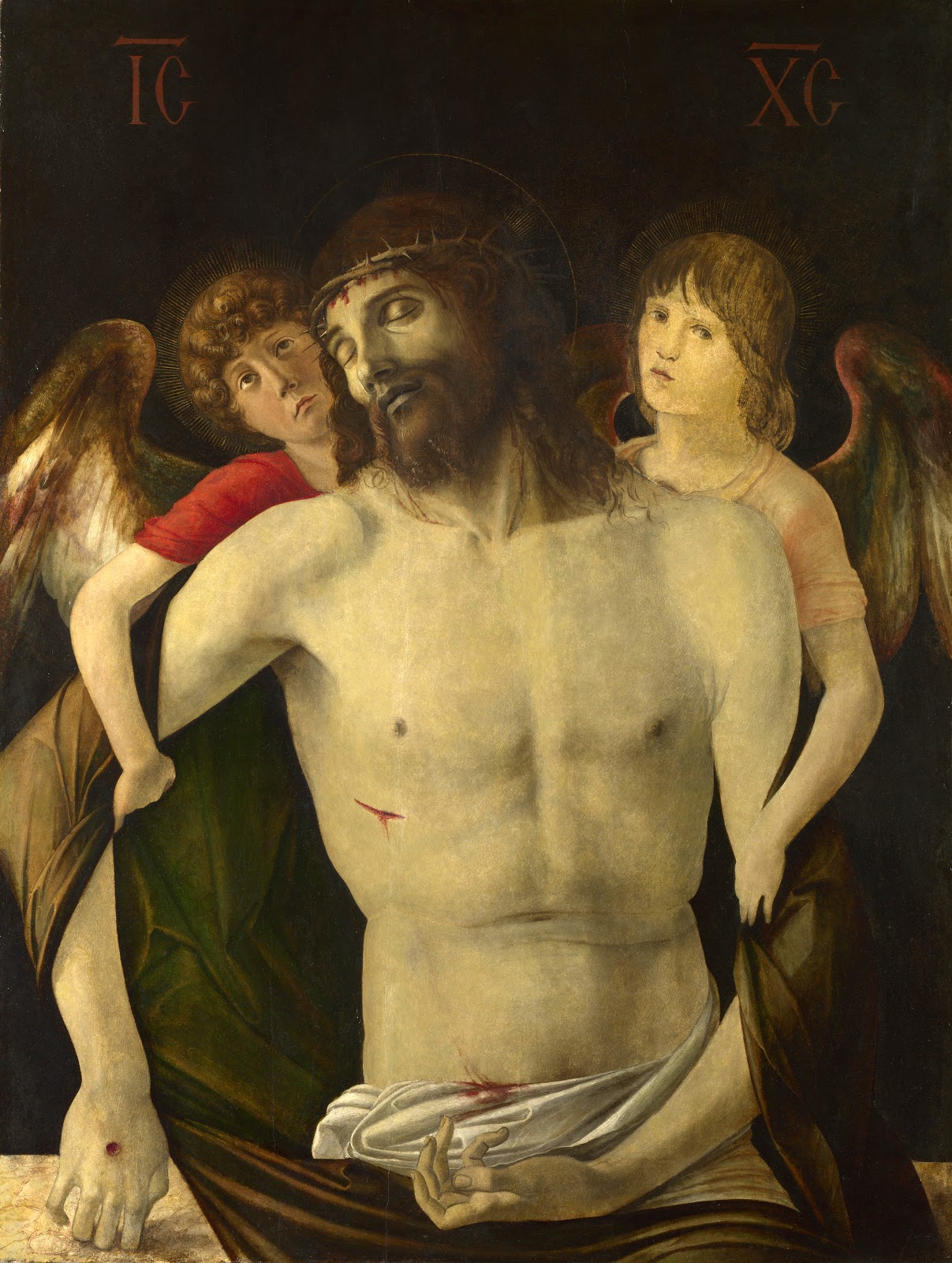 Giovanni+Bellini-1436-1516 (62).jpg